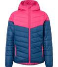 PINK/NAVY