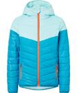 MINT/BLUE AQUA