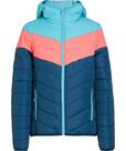 BLUE LIGHT/NAVY/RED