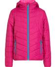 PINK DARK/BLUE AQUA