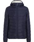 Navy/Grey