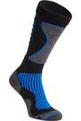 BLACK NIGHT/BLUE ROY