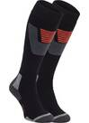 Vorschau: McKINLEY Herren Strumpf Denny 2-pack