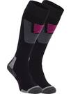 BLACK NIGHT/PINK DAR