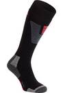 910 BLACK NIGHT/RED