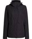 Vorschau: McKINLEY Damen Doppeljacke Talina 3:1