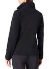 Vorschau: McKINLEY Damen Doppeljacke Talina 3:1
