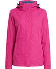 PINK DARK/BLUE PETRO