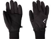 Vorschau: McKINLEY Herren Handschuhe Walles