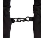 Vorschau: McKINLEY Herren Handschuhe Walles