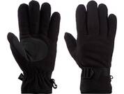 Vorschau: McKINLEY Herren Handschuhe Zach