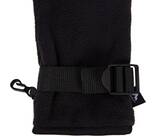 Vorschau: McKINLEY Herren Handschuhe Zach