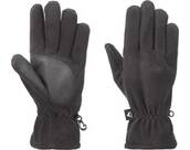 Vorschau: McKINLEY Herren Handschuhe Zabidjan