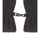 Vorschau: McKINLEY Herren Handschuhe Zabidjan