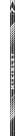 Vorschau: McKINLEY Herren Alpin-Skistock Vector 20