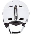 Vorschau: McKINLEY Herren Ski-Helm Pulse S2 Visor HS-01