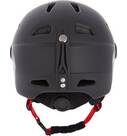Vorschau: McKINLEY Kinder Ski-Helm Pulse S2 Visor HS