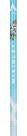 Vorschau: McKINLEY Kinder Alpin-Skistock Skitty