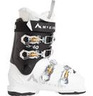 Vorschau: McKINLEY Damen Skistiefel Safine Pearl 60