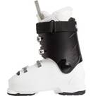 Vorschau: McKINLEY Damen Skistiefel Safine Pearl 60