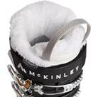 Vorschau: McKINLEY Damen Skistiefel Safine Pearl 60