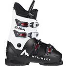 Vorschau: McKINLEY Kinder Skistiefel MJ60-4