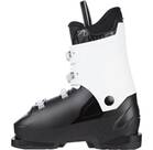 Vorschau: McKINLEY Kinder Skistiefel MJ60-4