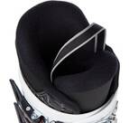 Vorschau: McKINLEY Kinder Skistiefel MJ60-4