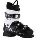 Vorschau: McKINLEY Kinder Skistiefel MJ50-3