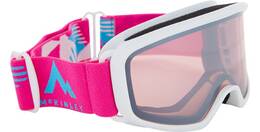 Vorschau: McKINLEY Kinder Ski-Brille Pulse S Plus