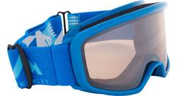 BLUE/BLUELIGHT/WHITE