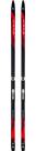Vorschau: McKINLEY Langlauf-Ski-Set Active 8 Grip + Prolink Auto