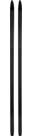 Vorschau: McKINLEY Langlauf-Ski-Set Active 8 Grip + Prolink Auto