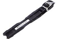 Vorschau: McKINLEY Kinder Langlauf-Bindungen MK Prolink Access Jr