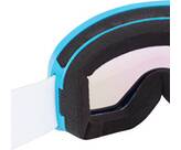Vorschau: McKINLEY Kinder Ski-Brille Flyte REVO