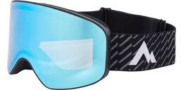 Black/Anthracite
