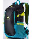 Vorschau: McKINLEY Rucksack Whytehike 24 VT