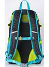 Vorschau: McKINLEY Rucksack Whytehike 24 VT