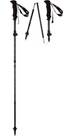 Vorschau: McKINLEY Wanderstock Vario Flow Carbon