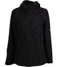 Vorschau: McKINLEY Damen Jacke Jasper W