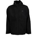 Vorschau: McKINLEY Herren Jacke Jasper M