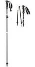 Vorschau: McKINLEY Wanderstock Ux.-Wander-Stock Whytehike fold