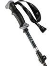 Vorschau: McKINLEY Wanderstock Ux.-Wander-Stock Whytehike fold