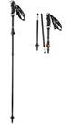 Vorschau: McKINLEY Wanderstock Da.-Wander-Stock Whytehike fold D