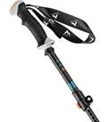 Vorschau: McKINLEY Wanderstock Da.-Wander-Stock Whytehike fold D