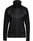 Vorschau: McKINLEY Damen Jacke Teslin W