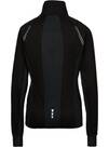 Vorschau: McKINLEY Damen Jacke Teslin W