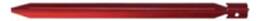 Vorschau: McKINLEY Zeltkleinteile Y-Hering Aluminium 23cm