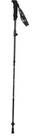 Vorschau: McKINLEY Herren Wanderstock Vario Flow Carbon