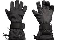 Vorschau: McKINLEY Herren Handschuhe Skihandschuhe New Volker II